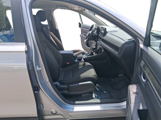 Used 2023 Honda CR-V LX image 17