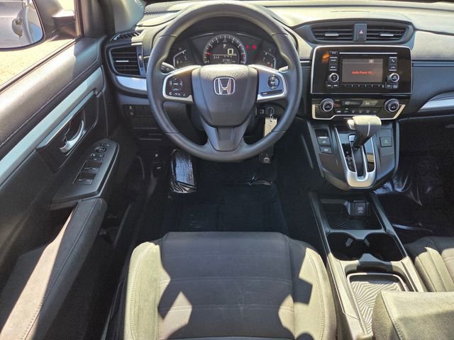 Used 2019 Honda CR-V LX image 13