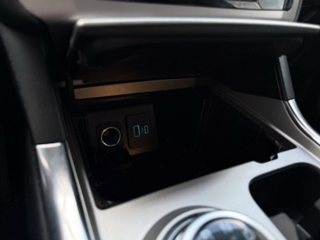 Certified 2023 Ford Explorer XLT w/ Equipment Group 202A image 19