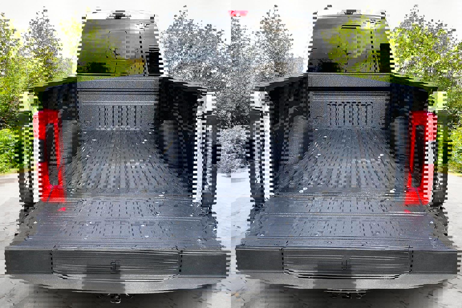 Certified 2024 Ford F250 Lariat w/ Lariat Ultimate Package image 18