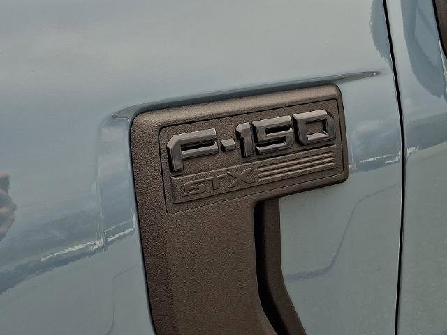 Certified 2023 Ford F150 XL w/ STX Appearance Package image 31