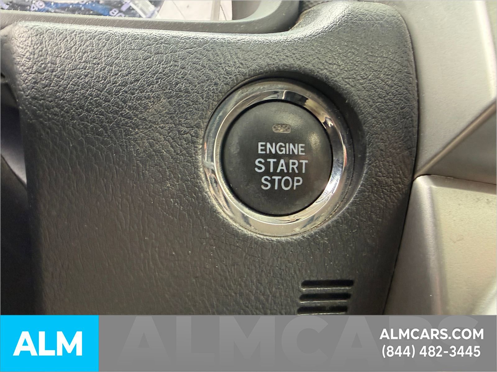 Used 2018 Toyota 4Runner Limited image 21