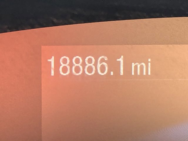 Certified 2024 Ford Bronco Sport Big Bend image 23