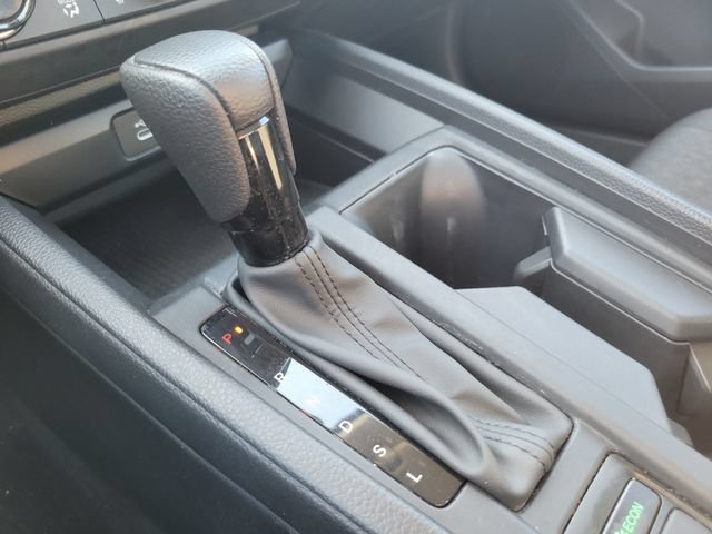 Used 2025 Honda Accord SE image 29