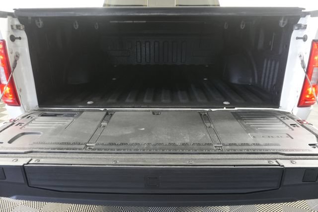 Certified 2023 Ford F150 XLT w/ Equipment Group 302A High AWD/4WD image 9