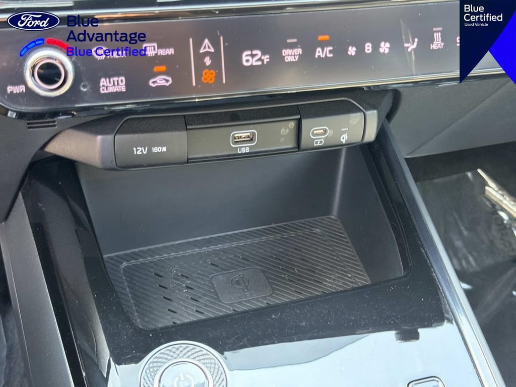 Used 2023 Kia Niro Wave FWD image 27