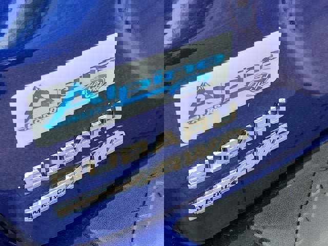 Used 2024 Subaru Crosstrek 2.0i Premium w/ Popular Package #4 AWD/4WD image 16