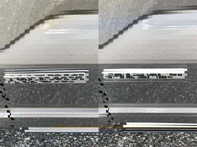 Certified 2023 Ford F150 Lariat w/ Equipment Group 502A High image 10