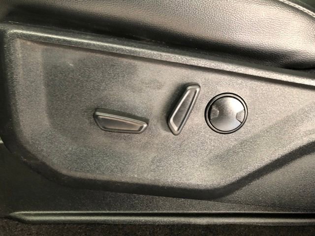 Certified 2024 Ford F150 XLT w/ Equipment Group 303A High image 28