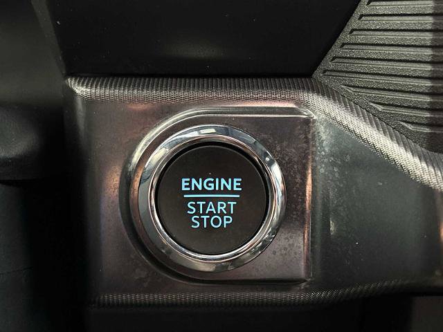 Certified 2024 Ford F150 Lariat w/ Equipment Group 502A High AWD/4WD image 16