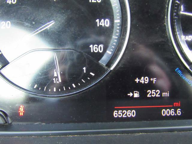 Used 2018 BMW X1 xDrive28i image 18