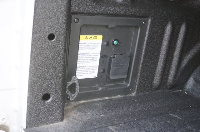 Certified 2024 Ford F150 Raptor AWD/4WD image 9