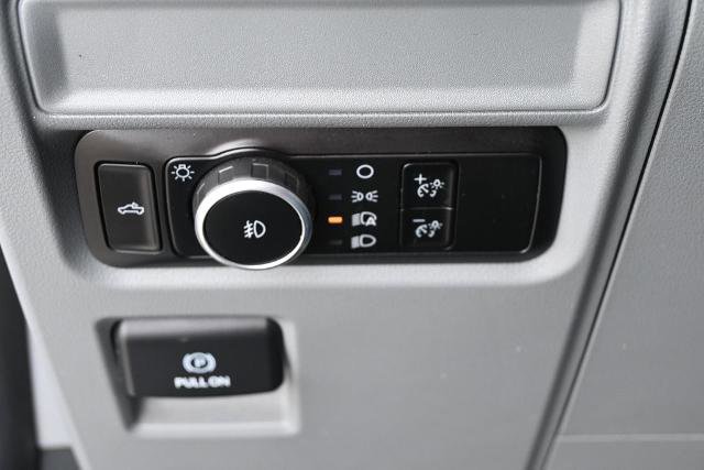 Certified 2024 Ford F150 XLT image 34