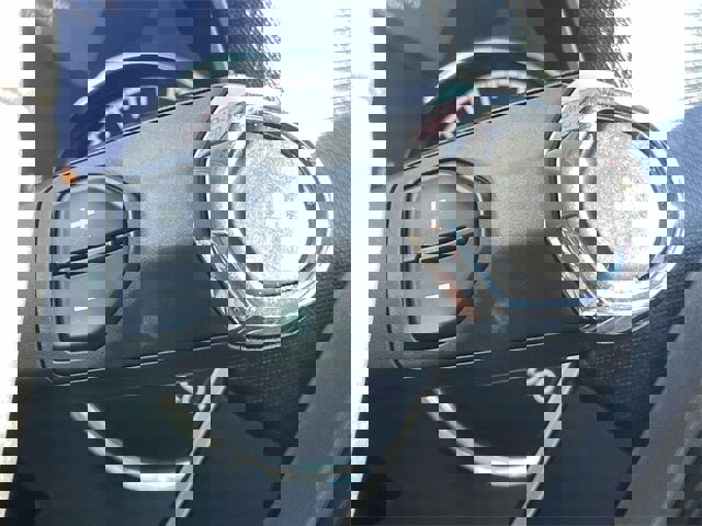 Certified 2023 Ford F150 XLT w/ Equipment Group 302A High image 32