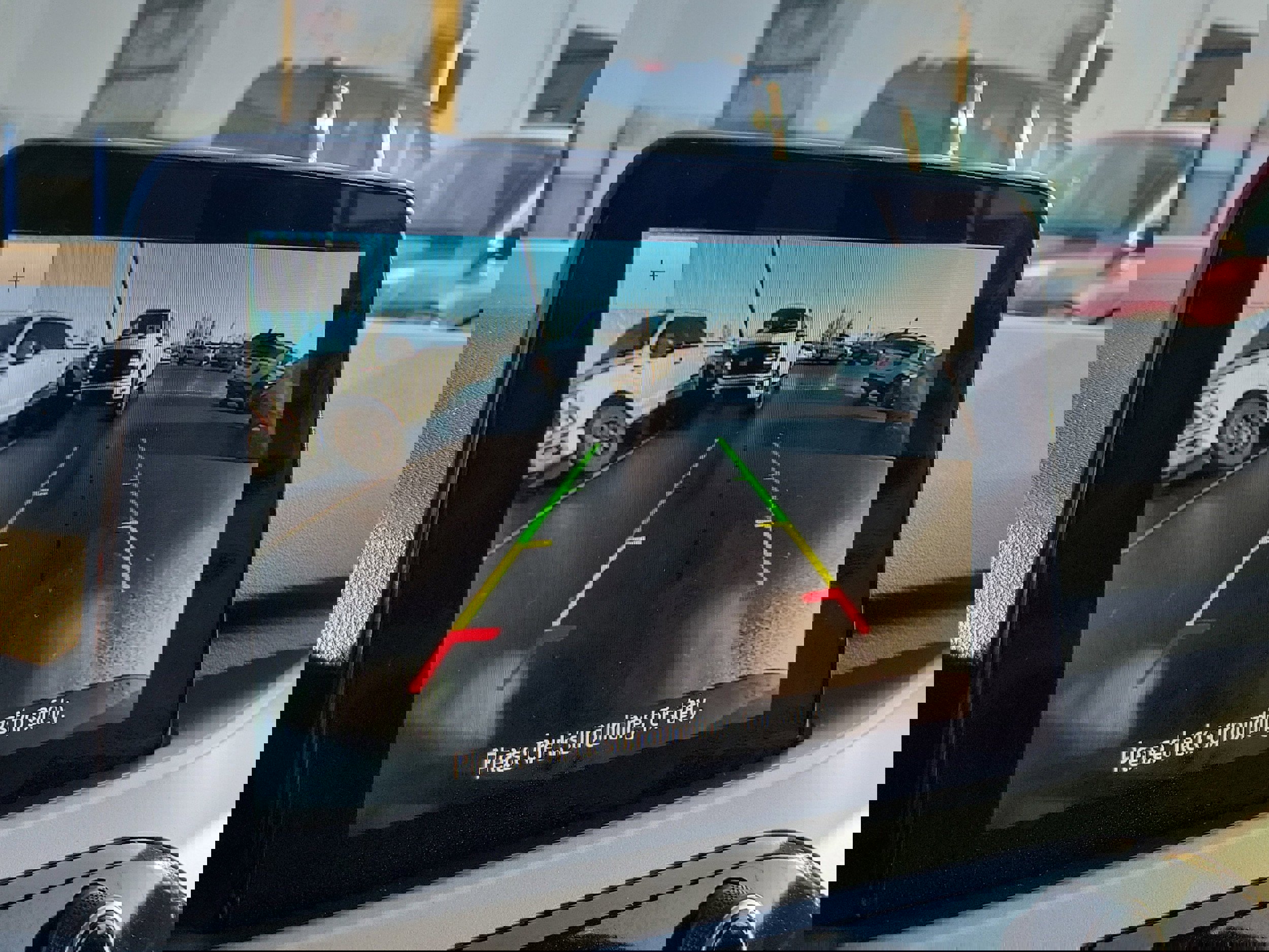 Certified 2022 Ford Escape SE w/ Convenience Package image 28