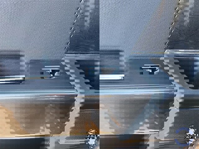 Certified 2023 Ford F150 XLT w/ Equipment Group 302A High image 26