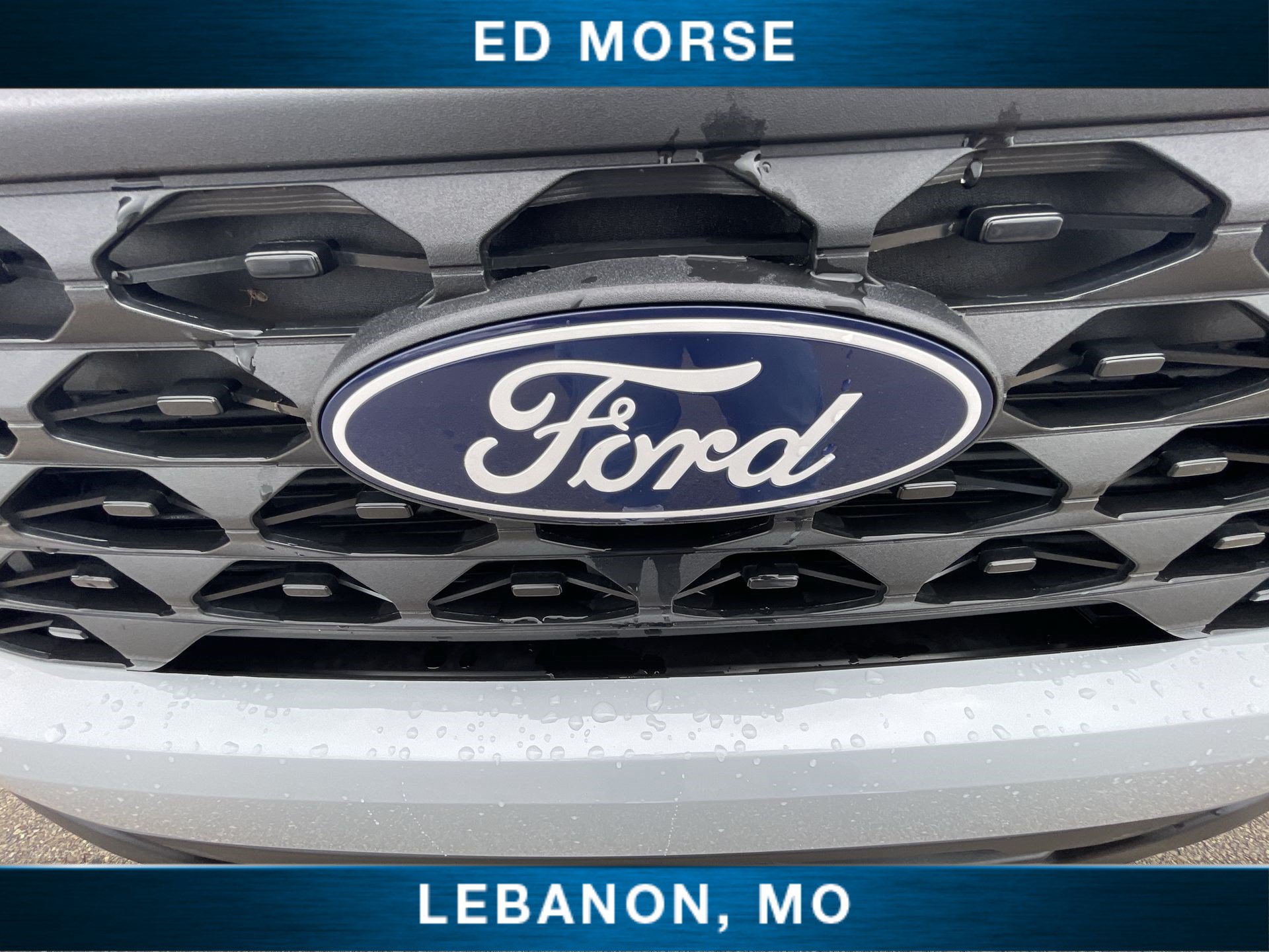 Certified 2026 Ford Maverick XLT FWD image 28