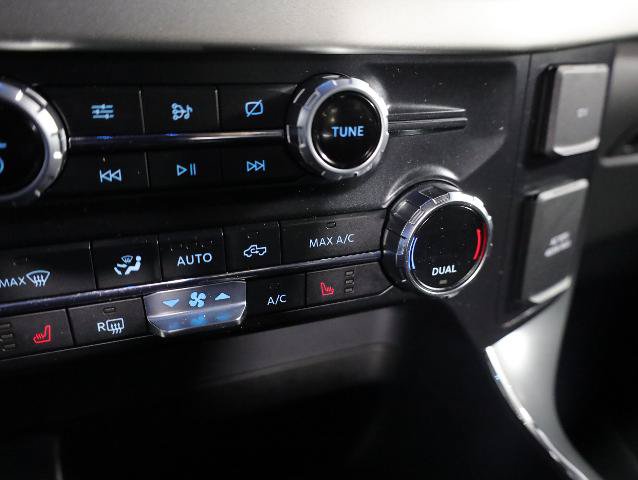 Certified 2021 Ford F150 XLT w/ Equipment Group 302A High AWD/4WD image 24