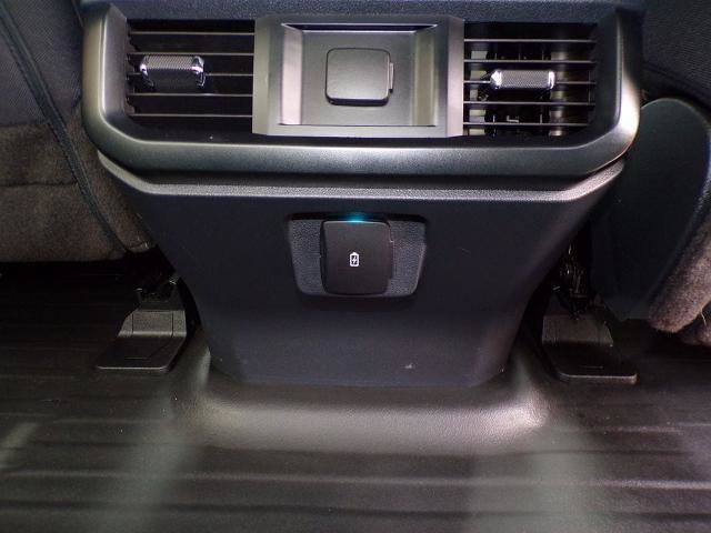 Certified 2023 Ford F150 XL w/ STX Appearance Package AWD/4WD image 12