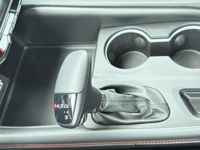 Used 2026 Dodge Durango GT AWD/4WD image 30