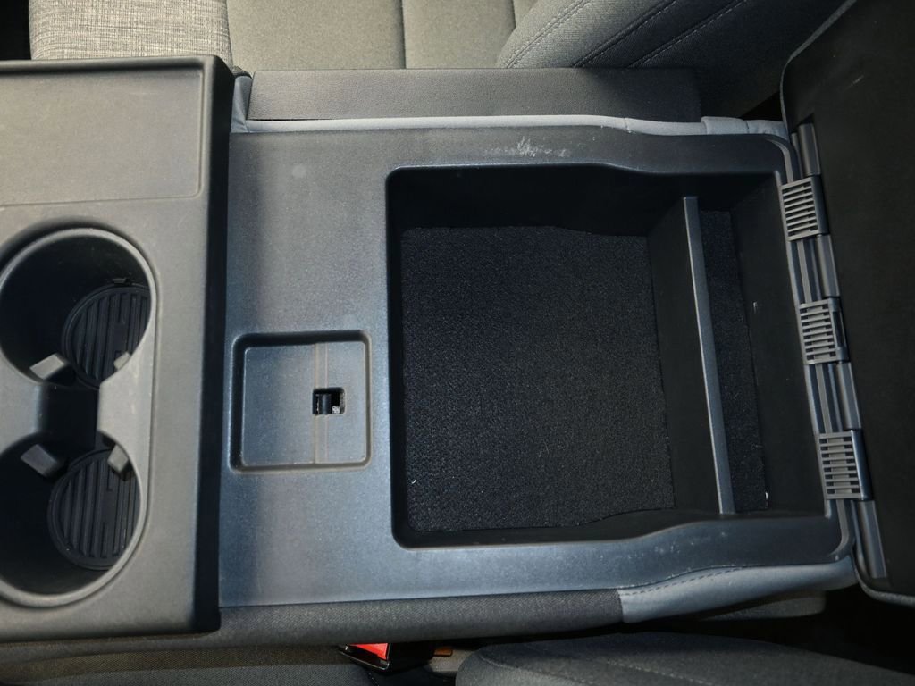 Certified 2023 Ford F150 XLT w/ Equipment Group 301A Mid image 37