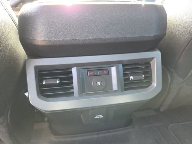 Certified 2025 Ford F350 Lariat image 10