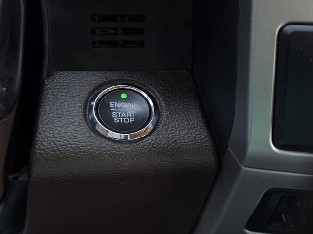 Certified 2022 Ford F450 King Ranch w/ King Ranch Ultimate Package image 20