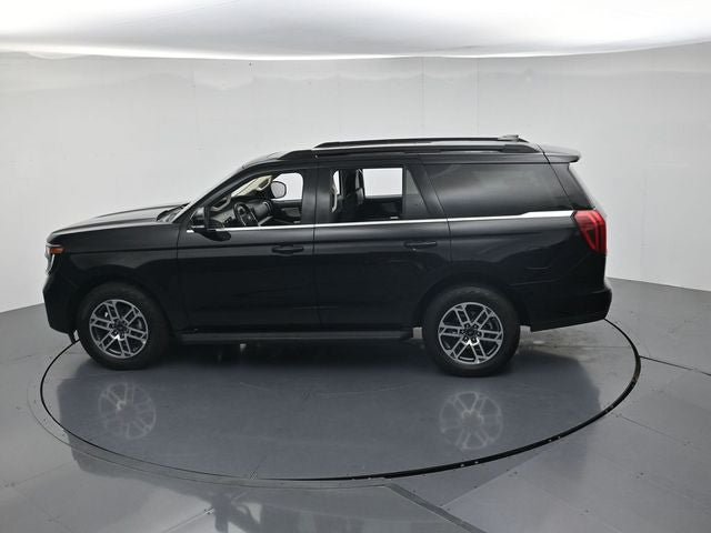 Certified 2025 Ford Expedition Active AWD/4WD image 47