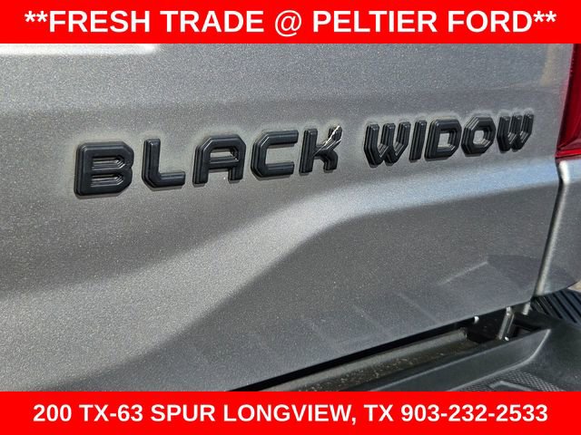 Certified 2021 Ford F150 XLT w/ Equipment Group 302A High image 13