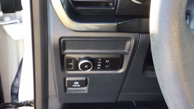 Certified 2023 Ford F150 XL w/ STX Appearance Package image 19