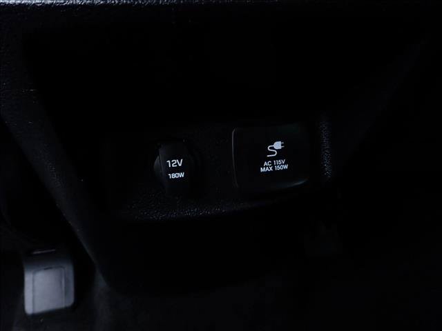 Used 2022 Hyundai Palisade Calligraphy AWD/4WD image 12