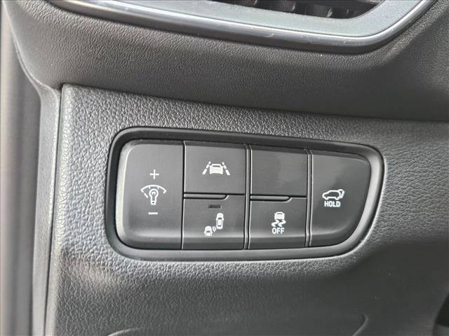 Used 2019 Hyundai Santa Fe FWD image 20