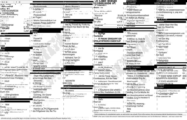 Used 2022 Cadillac Escalade Sport Platinum image 9