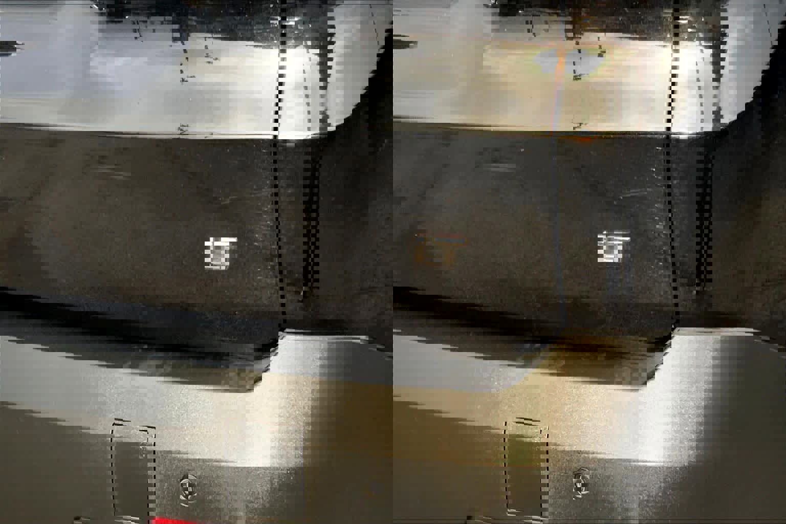 Used 2020 Chevrolet Traverse LT image 27