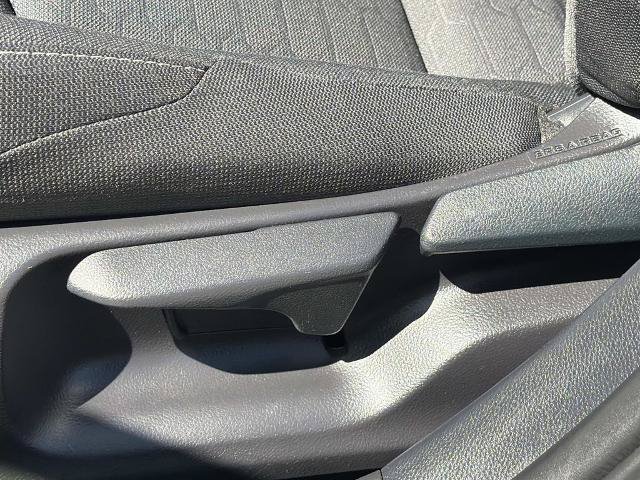 Used 2025 Toyota Corolla SE w/ SE Package FWD image 22