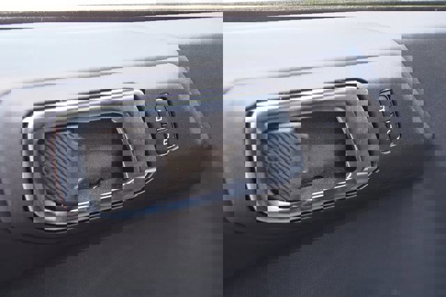 Certified 2025 Ford Bronco Badlands image 19