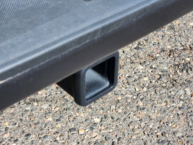 Certified 2025 Ford F150 XL AWD/4WD image 20