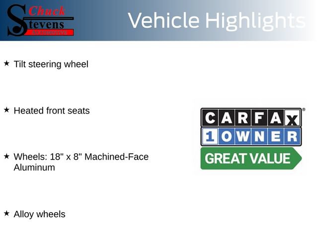 Certified 2024 Ford Mustang Premium RWD image 15