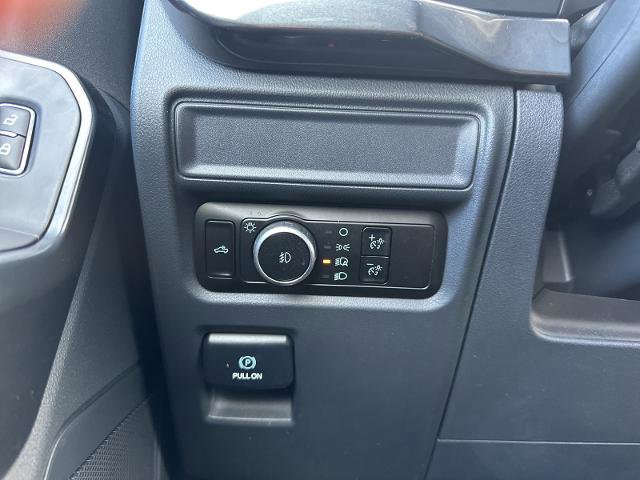 Certified 2023 Ford F150 XL w/ STX Appearance Package image 23