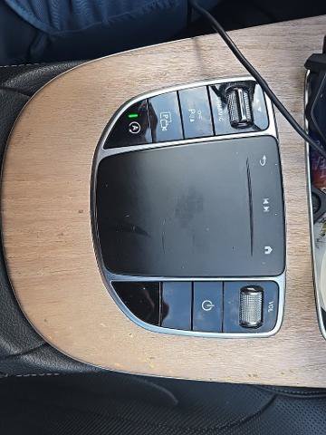 Used 2021 Mercedes-Benz CLS 450 4MATIC image 18