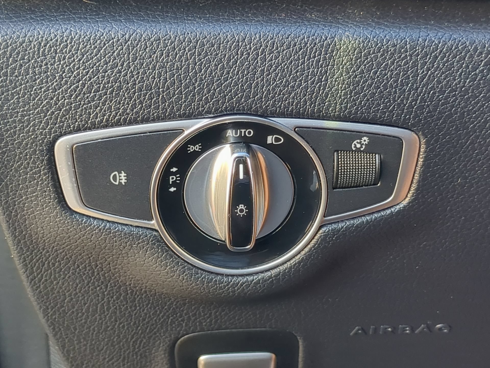 Used 2017 Mercedes-Benz E 300 image 65