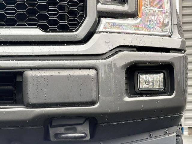 Certified 2019 Ford F150 XL w/ Equipment Group 101A Mid AWD/4WD image 11
