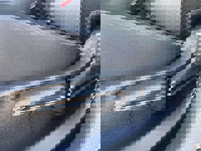 Used 2022 Honda Civic EX image 16