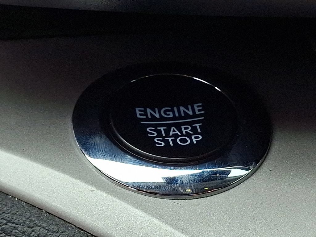 Certified 2024 Ford Explorer XLT AWD/4WD image 25