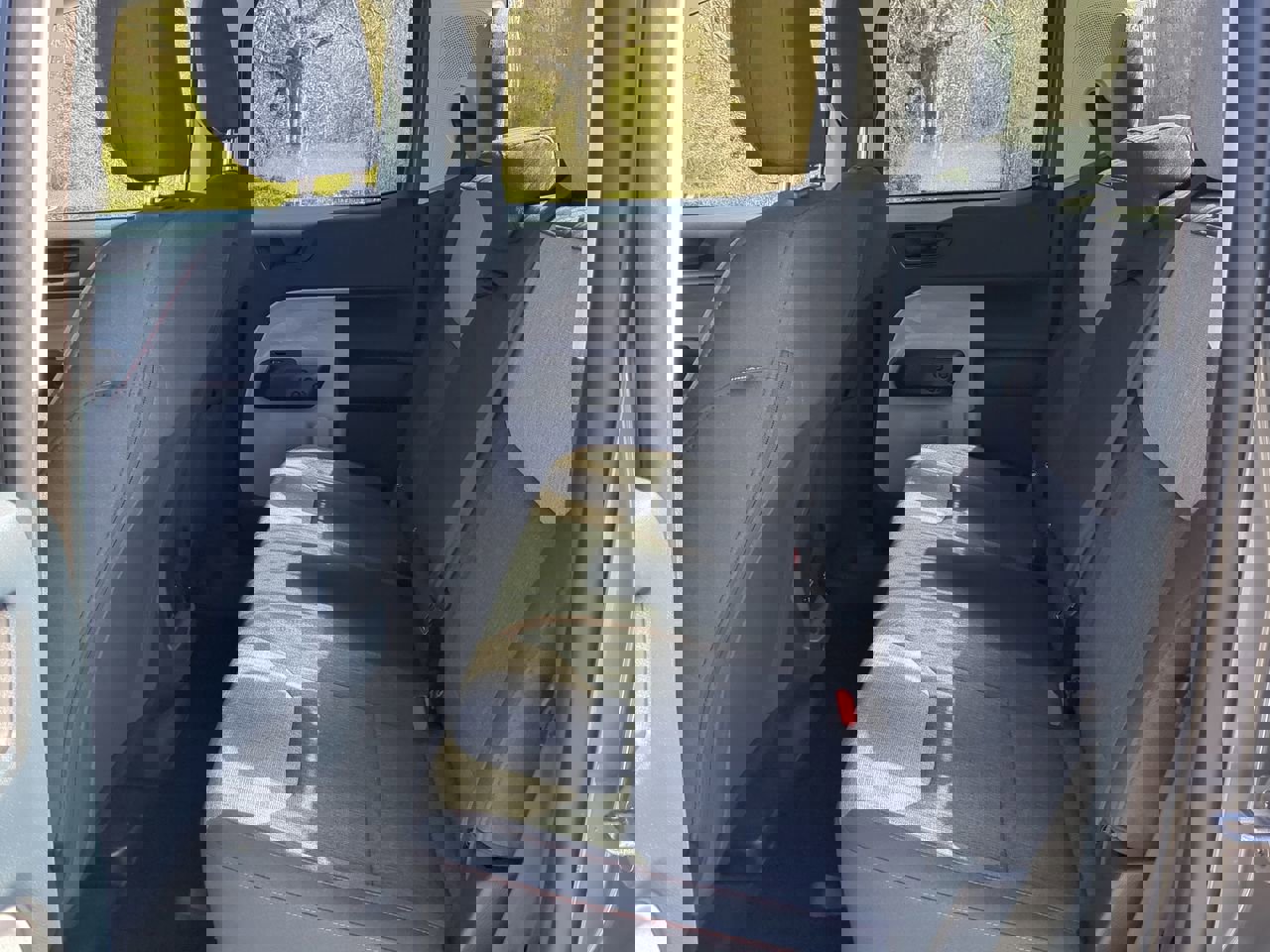 Certified 2024 Ford Maverick XLT w/ XLT Luxury Package image 12