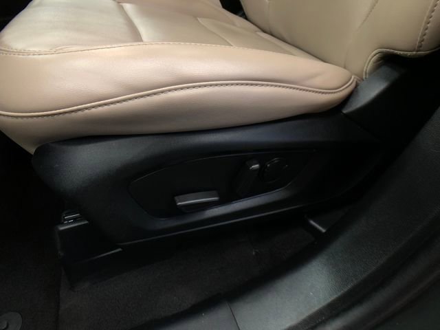 Certified 2023 Ford Explorer XLT w/ Equipment Group 202A image 11