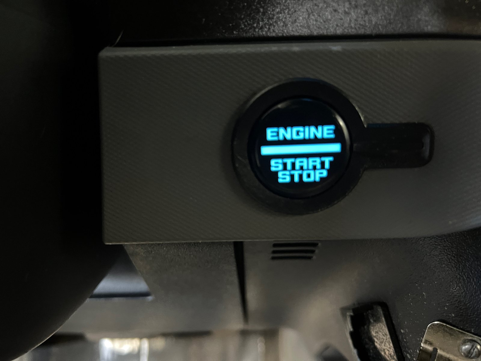 Certified 2021 Ford Bronco Big Bend AWD/4WD image 13