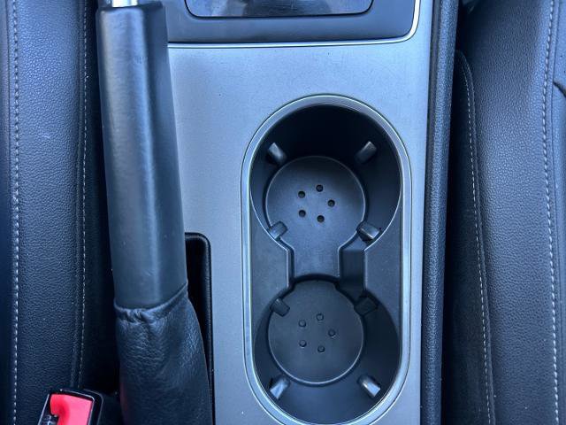 Used 2020 Volkswagen Passat 2.0T R-Line image 28