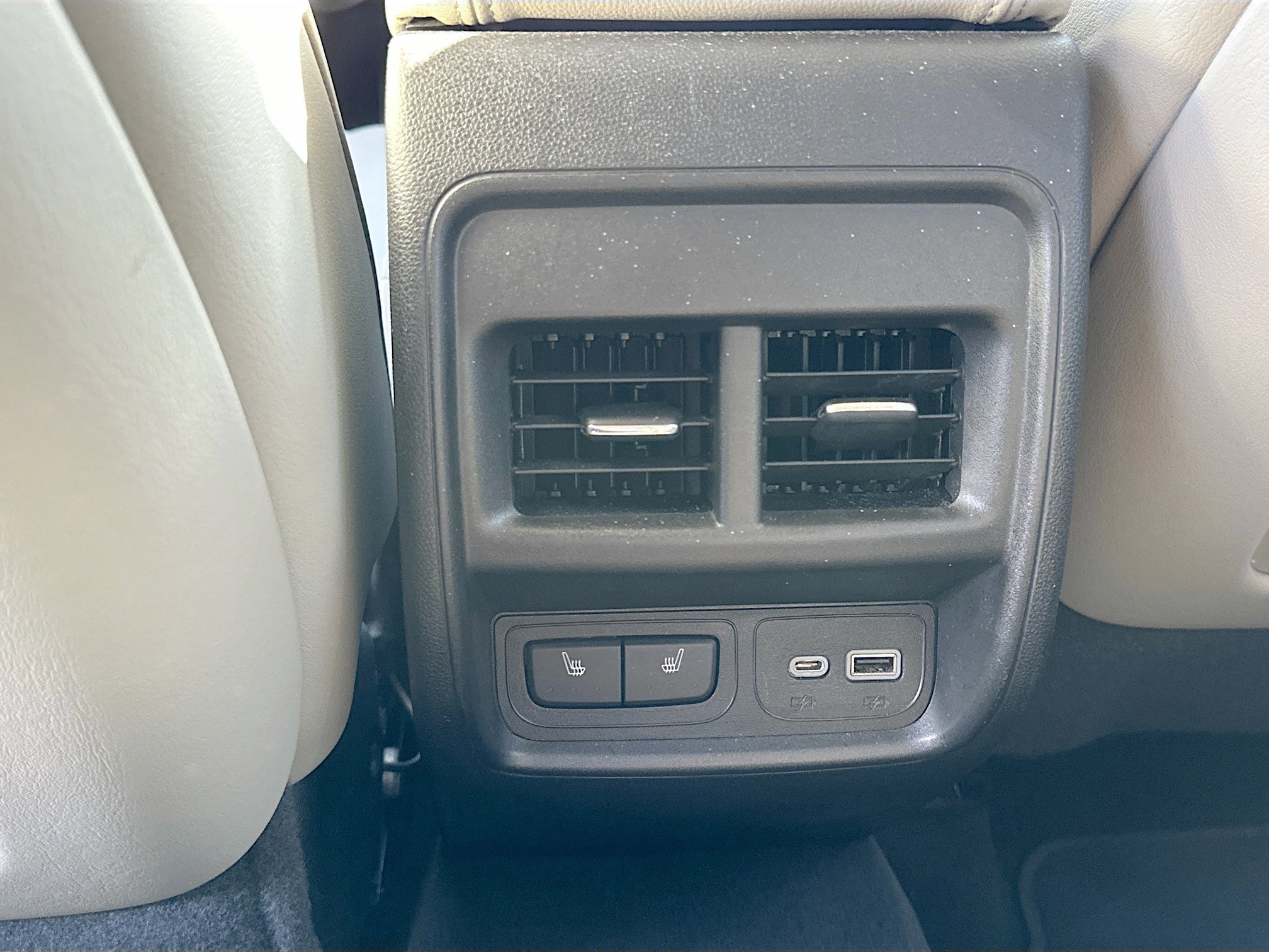 Used 2019 Cadillac XT4 Premium Luxury image 25