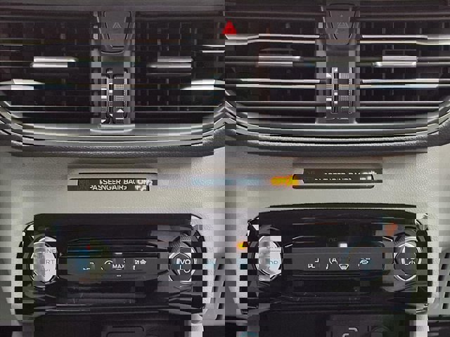 Certified 2023 Ford Escape Active w/ Tech Pack #2 image 14